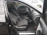 Nissan Rogue Sv 5N1AT2MV3HC816140 снимка