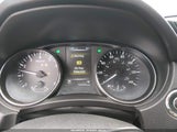 Nissan Rogue Sv 5N1AT2MV3HC816140 снимка