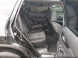 Nissan Rogue Sv 5N1AT2MV3HC816140 снимка