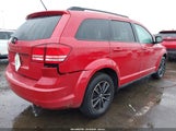 Dodge Journey Se 3C4PDCAB9JT236638 снимка