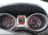 Dodge Journey Se 3C4PDCAB9JT236638 снимка