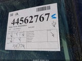 Chevrolet Malibu Ls 1G1ZB5ST2GF332298 снимка