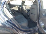 Chevrolet Malibu Ls 1G1ZB5ST2GF332298 снимка
