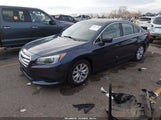 Subaru Legacy 2.5I Premium 4S3BNAC60H3056885 снимка