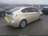 Toyota Prius Iv JTDKN3DU3A0061272 снимка