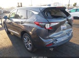 Acura Rdx Technology Package 5J8TC1H50LL015242 снимка