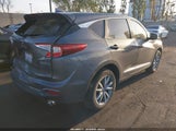 Acura Rdx Technology Package 5J8TC1H50LL015242 снимка