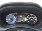 Acura Rdx Technology Package 5J8TC1H50LL015242 снимка