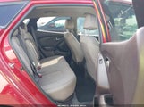 Hyundai Tucson Gls KM8JT3AFXFU104637 снимка