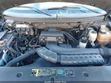 Ford F-150 Fx4/Lariat/Xl/Xlt 1FTPX145X4NB38417 снимка
