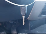 Ford F-150 Fx4/Lariat/Xl/Xlt 1FTPX145X4NB38417 снимка