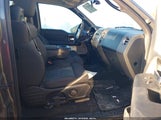 Ford F-150 Fx4/Lariat/Xl/Xlt 1FTPX145X4NB38417 photo