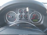 Ford F-150 Fx4/Lariat/Xl/Xlt 1FTPX145X4NB38417 photo