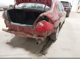 Honda Accord 2.4 Se 1HGCM56377A107679 photo