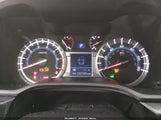 Toyota 4Runner Sr5 Premium JTEBU5JR8G5291086 снимка