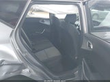 Kia Soul Lx KNDJ23AU2P7854670 снимка
