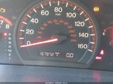 Honda Accord 3.0 Ex 1HGCM66555A047888 fotografie