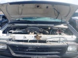 Ford Econoline E250 Van 1FTHE24H5THA62600 снимка