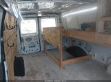 Ford Econoline E250 Van 1FTHE24H5THA62600 снимка