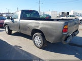 Toyota Tundra 5TBJN32164S441348 photo
