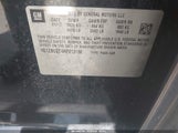 Chevrolet Malibu Ls 1G1ZB5ST4HF213136 снимка