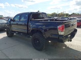 Toyota Tacoma Limited 5TFEZ5CNXHX044378 fotografie