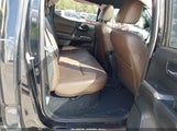 Toyota Tacoma Limited 5TFEZ5CNXHX044378 photo