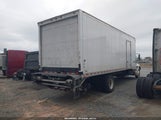 International Durastar 1HTMMMML0JH578932 снимка