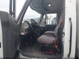 International Durastar 1HTMMMML0JH578932 снимка