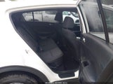 Kia Sportage Lx KNDPMCAC9L7643147 снимка