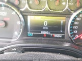 Chevrolet Silverado  1Lt 3GCUKREC5FG228163 снимка