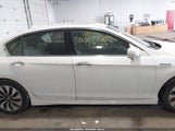Honda Accord Hybrid Touring JHMCR6F72HC018115 снимка