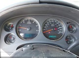 GMC Sierra  Slt 3GTEK13Y28G184615 снимка