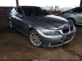 BMW 328I WBAPH5C56BF093941 fotografie