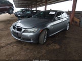 BMW 328I WBAPH5C56BF093941 fotografie