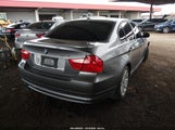 BMW 328I WBAPH5C56BF093941 fotografie