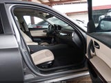 BMW 328I WBAPH5C56BF093941 fotografie