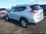 Nissan Rogue Sv 5N1AT2MV3GC889944 снимка