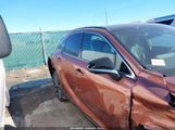 Lexus Rx 350 F Sport Handling 2T2BAMCA6SC106622 снимка