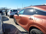 Lexus Rx 350 F Sport Handling 2T2BAMCA6SC106622 снимка