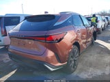 Lexus Rx 350 F Sport Handling 2T2BAMCA6SC106622 снимка
