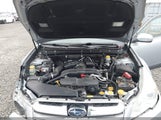 Subaru Outback 2.5I Limited 4S4BRBKC7D3279545 снимка