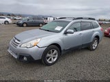 Subaru Outback 2.5I Limited 4S4BRBKC7D3279545 снимка