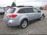 Subaru Outback 2.5I Limited 4S4BRBKC7D3279545 снимка