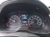 Subaru Outback 2.5I Limited 4S4BRBKC7D3279545 снимка