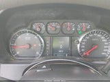 Chevrolet Silverado 2500Hd Wt 2GC2KREG3K1236971 снимка