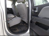Chevrolet Silverado 2500Hd Wt 2GC2KREG3K1236971 снимка