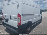 Ram Promaster  Slt High Roof 136 Wb 3C6LRVBG9RE112284 fotografie