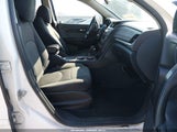 Chevrolet Traverse 1Lt 1GNKRGKD4EJ161872 снимка