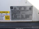Chevrolet Traverse 1Lt 1GNKRGKD4EJ161872 снимка